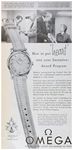 Omega 1956 72.jpg